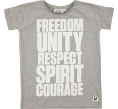 Rilla T-shirts & Tops